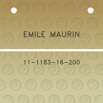 emile-maurin-11-1183-16-200