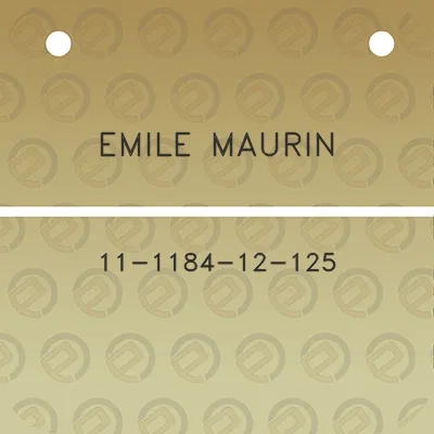 emile-maurin-11-1184-12-125