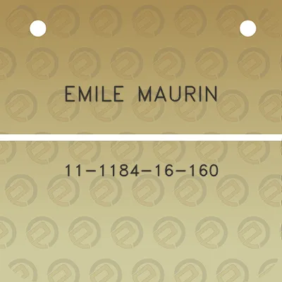 emile-maurin-11-1184-16-160