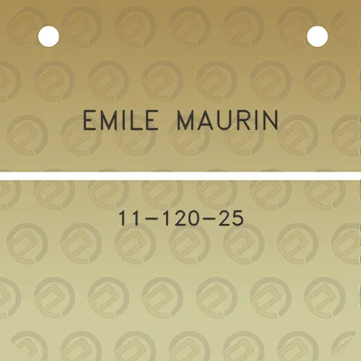 emile-maurin-11-120-25