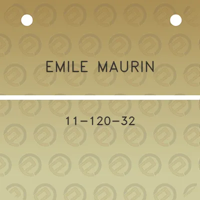 emile-maurin-11-120-32