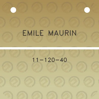 emile-maurin-11-120-40