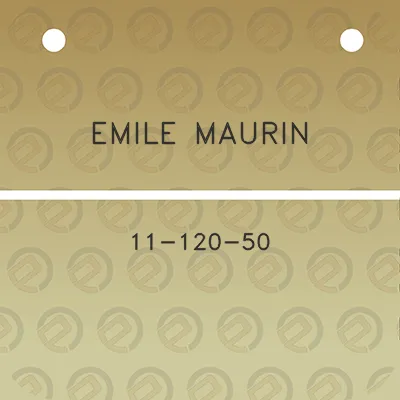 emile-maurin-11-120-50