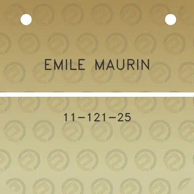 emile-maurin-11-121-25