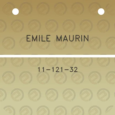 emile-maurin-11-121-32