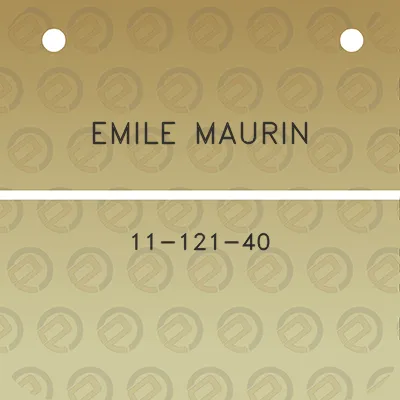 emile-maurin-11-121-40