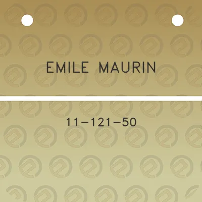 emile-maurin-11-121-50