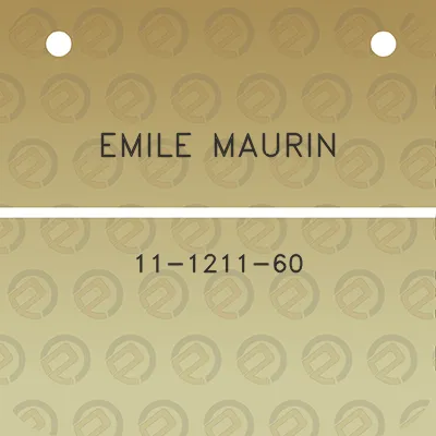 emile-maurin-11-1211-60