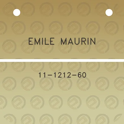 emile-maurin-11-1212-60