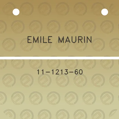 emile-maurin-11-1213-60