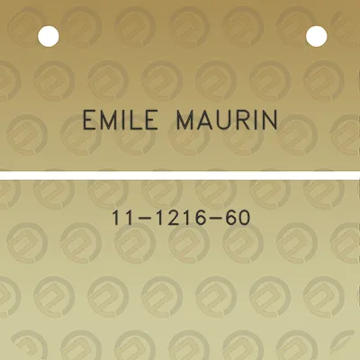 emile-maurin-11-1216-60