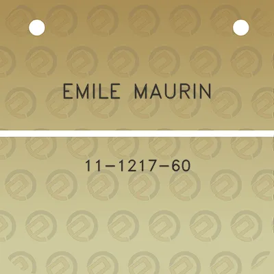 emile-maurin-11-1217-60