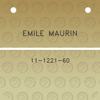 emile-maurin-11-1221-60