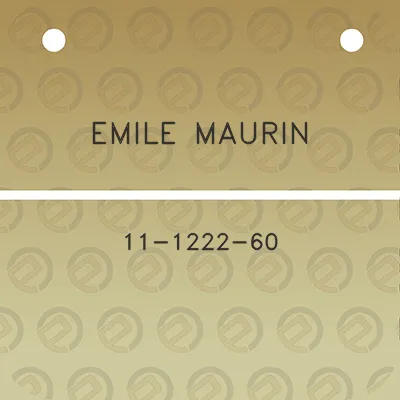 emile-maurin-11-1222-60