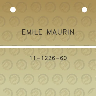 emile-maurin-11-1226-60