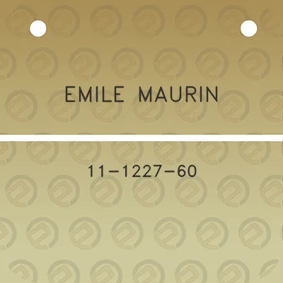 emile-maurin-11-1227-60