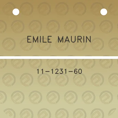 emile-maurin-11-1231-60