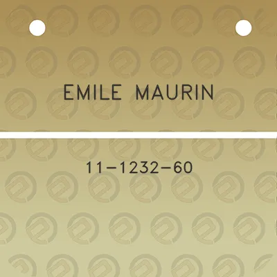 emile-maurin-11-1232-60