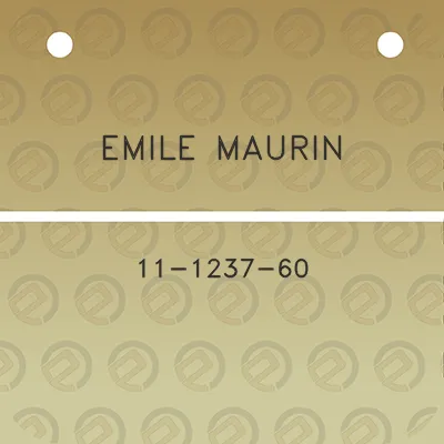 emile-maurin-11-1237-60