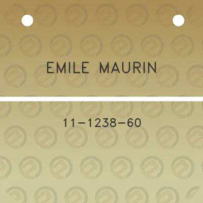 emile-maurin-11-1238-60