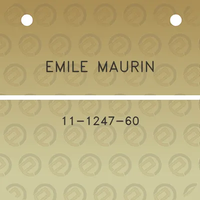 emile-maurin-11-1247-60