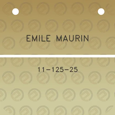 emile-maurin-11-125-25