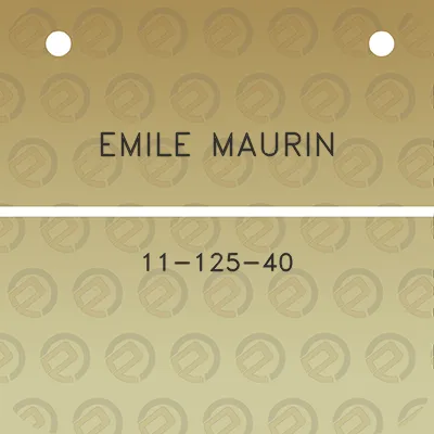 emile-maurin-11-125-40