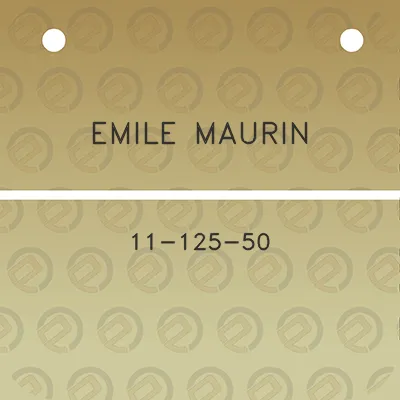 emile-maurin-11-125-50