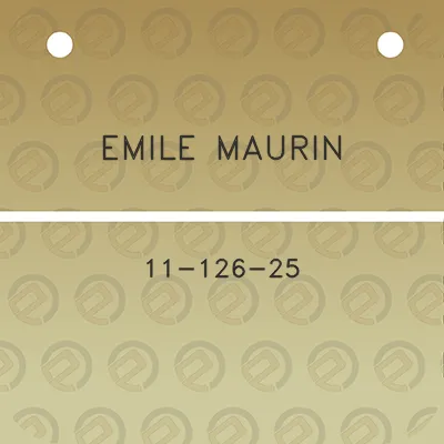 emile-maurin-11-126-25