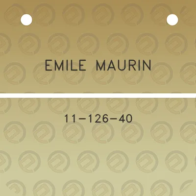 emile-maurin-11-126-40