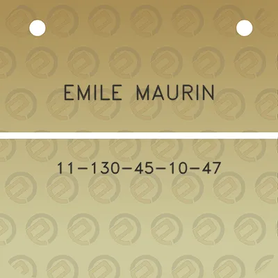 emile-maurin-11-130-45-10-47