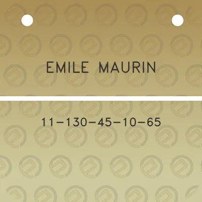 emile-maurin-11-130-45-10-65