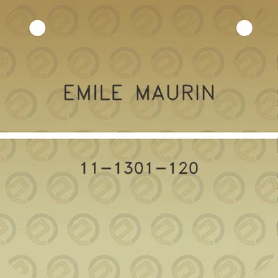 emile-maurin-11-1301-120