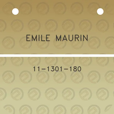 emile-maurin-11-1301-180