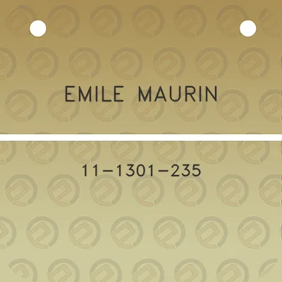 emile-maurin-11-1301-235