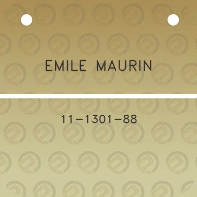 emile-maurin-11-1301-88