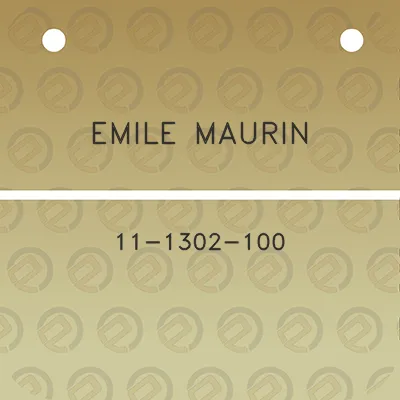 emile-maurin-11-1302-100