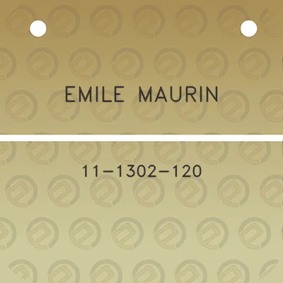 emile-maurin-11-1302-120