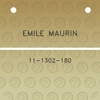 emile-maurin-11-1302-180