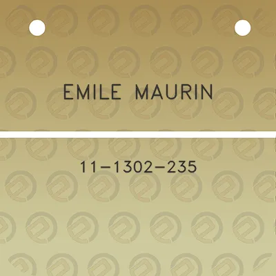 emile-maurin-11-1302-235