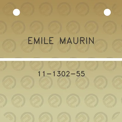 emile-maurin-11-1302-55