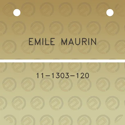 emile-maurin-11-1303-120