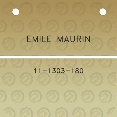 emile-maurin-11-1303-180