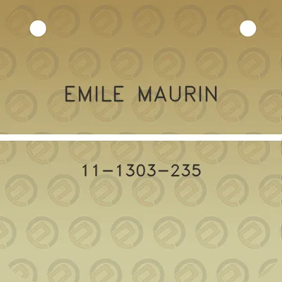 emile-maurin-11-1303-235