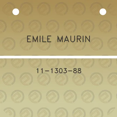 emile-maurin-11-1303-88