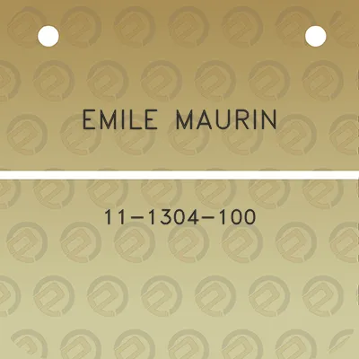 emile-maurin-11-1304-100