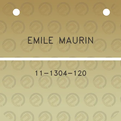 emile-maurin-11-1304-120