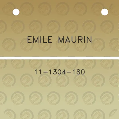 emile-maurin-11-1304-180