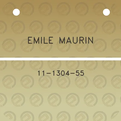 emile-maurin-11-1304-55