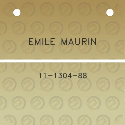 emile-maurin-11-1304-88